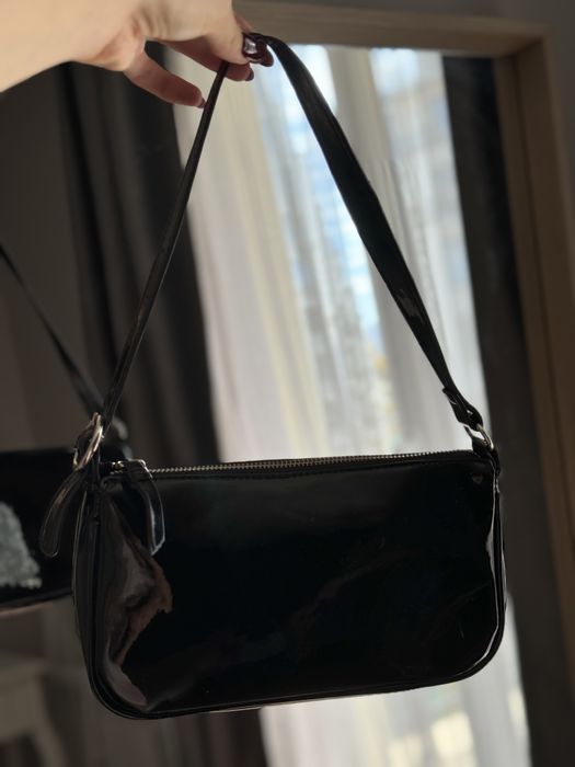 Дамски чанти