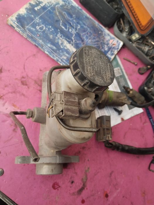 Вакуум примера п10 п11 п12