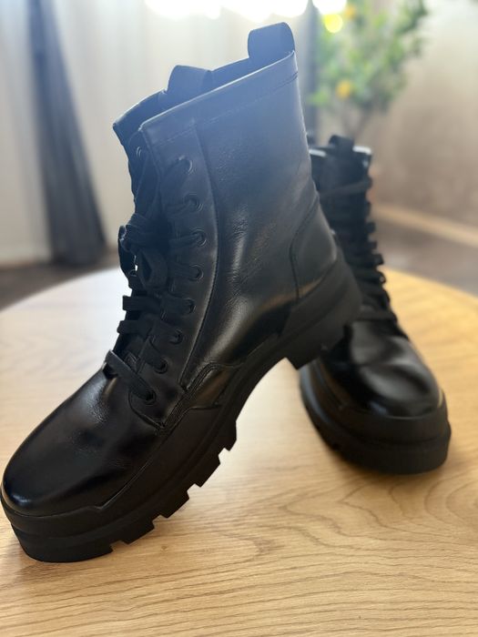 Обувки G-Star RAW ново