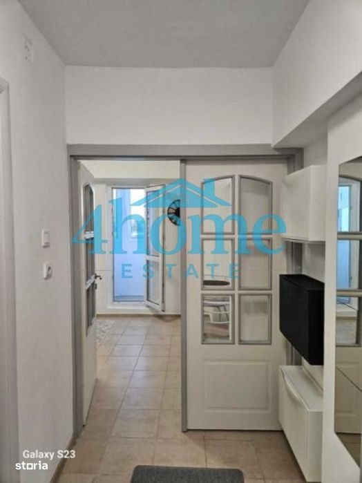 Garsoniera Piața Muncii|Calea Călărașilor|Pet Friendly|Metrou — fotografia 3