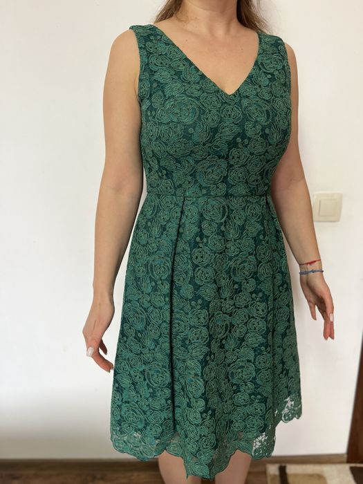 Рокля Phase Eight