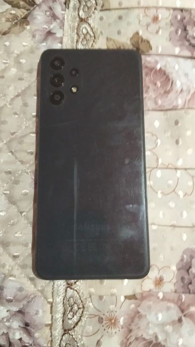 Самсунг a32 галакси