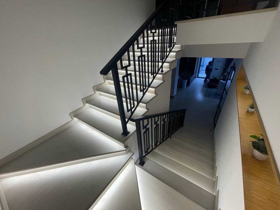 Сдам шикарный дом в М. Улугбекском Районе/Ор-р Завод TANHO/ТАНХО