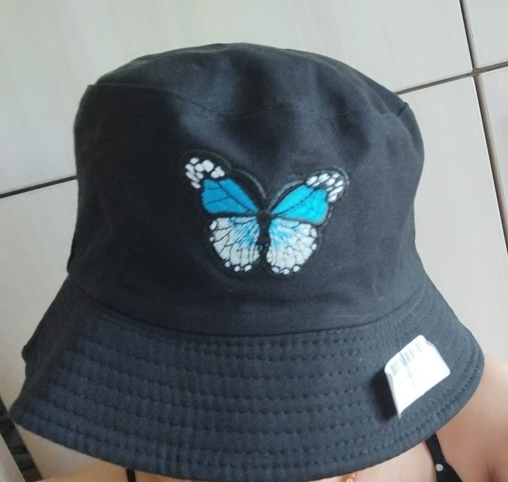 3 Palarii (noi , fara eticheta)