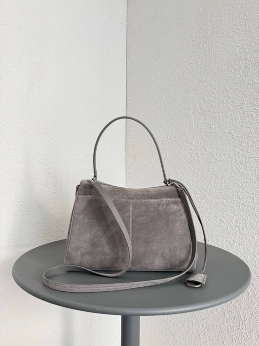 Geanta Balenciaga Rodeo