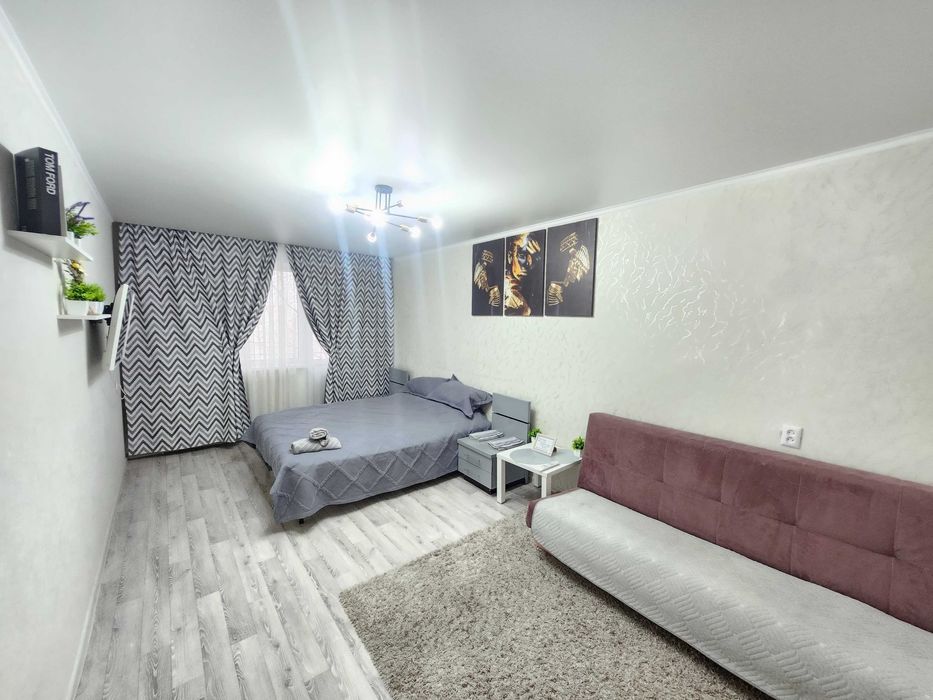 Круглосуточно ПОСУТОЧНО Темиртау