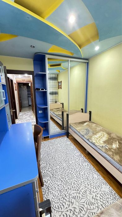 Аренда IT-park срочно 3/3/4 Мирзо улугбек