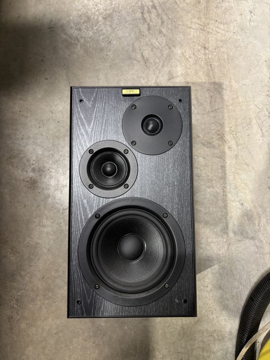 Тонколони Jamo Cornet  60 |V