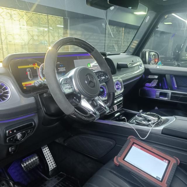 Автоэлектрик на выезд. Гулдала, Кулджинка, Алатауский трасса