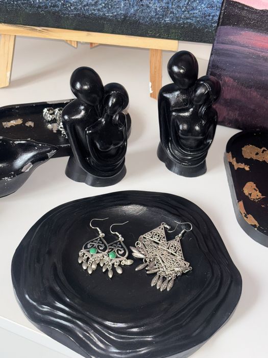 Продается гипсовые изделие