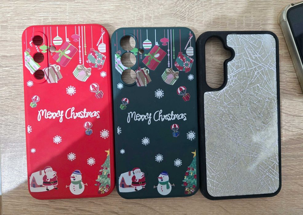 Samsung Galaxy a54, Dual SIM, 256 GB