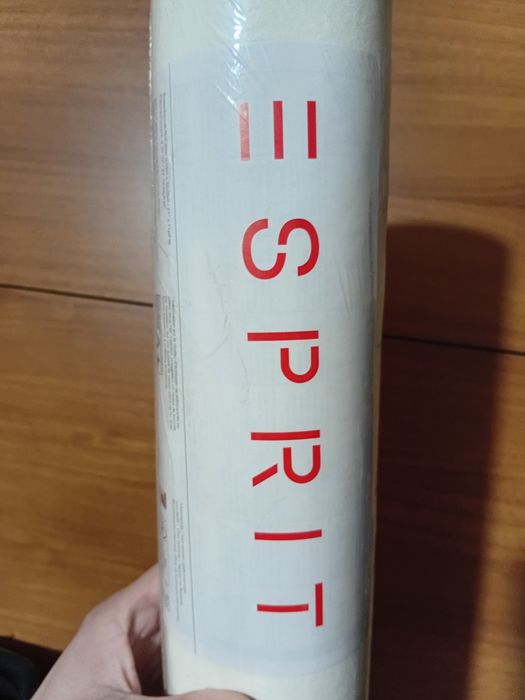 Тапети ESPRIT за момичешка детска стая