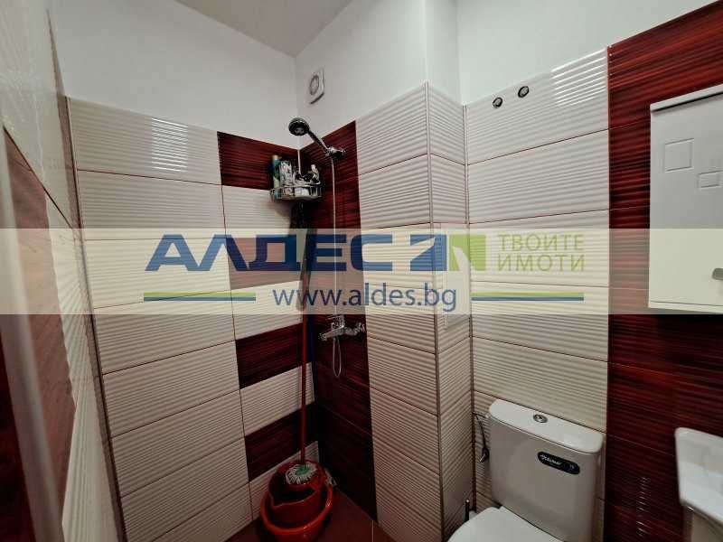 Дава се под наем Двустаен апартамент в София, Овча купел 2 - 58 кв.м за 425 € - Снимка #11