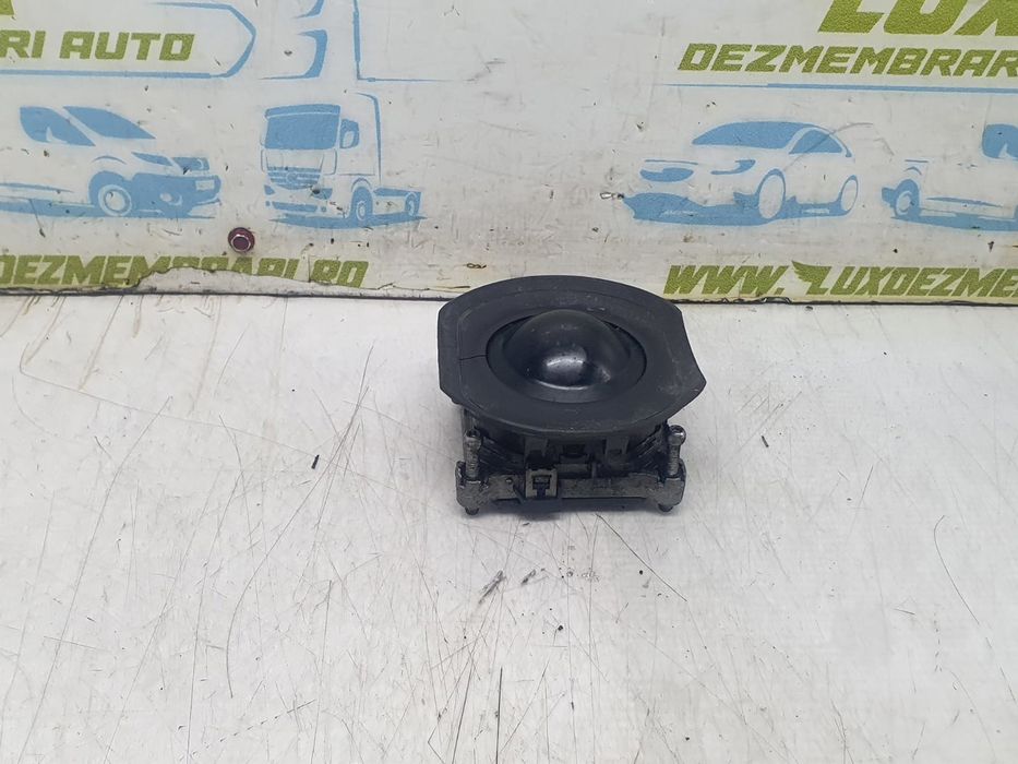 Distronic 0203302579 Jeep Compass 2 (2017 - 2021) 2.0 Multijet II
