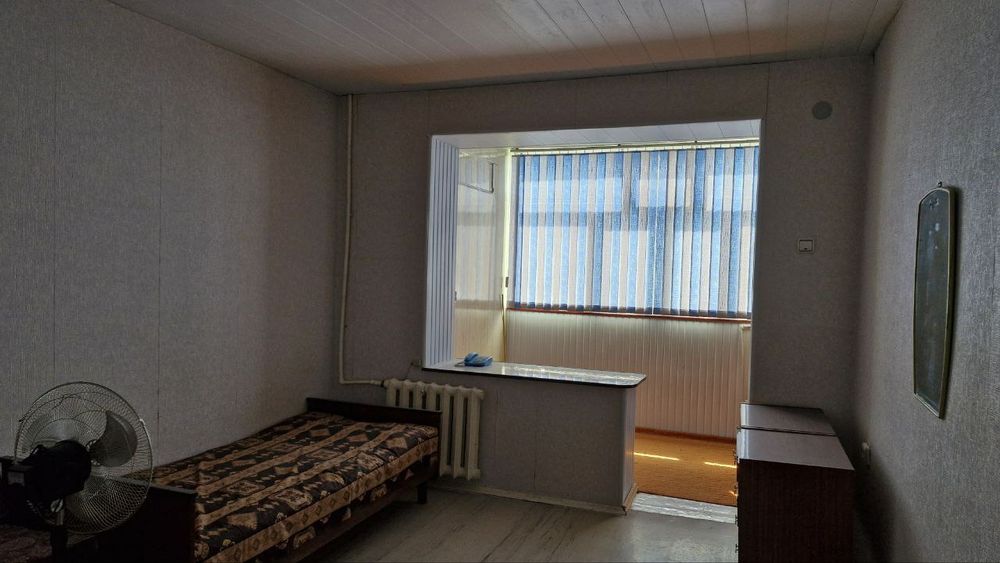 Квартира не дорого