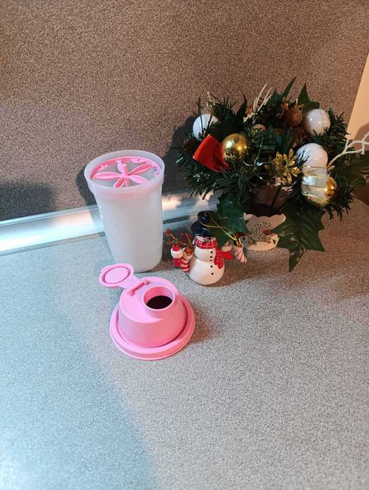 Миксери за приготвяне на сосове, дресинги тесто за палачинки