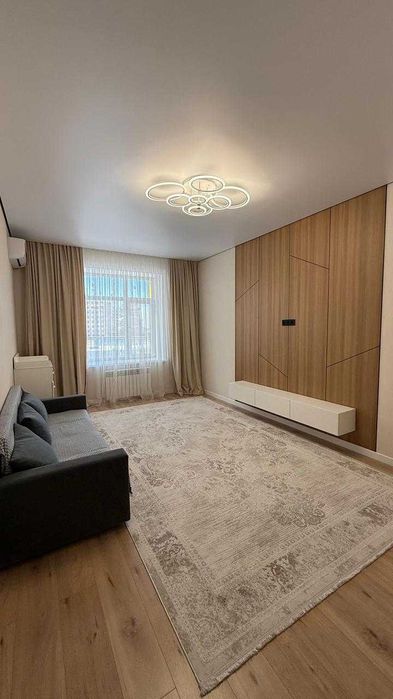 Продам в Ипотеку 2 ком квартиру