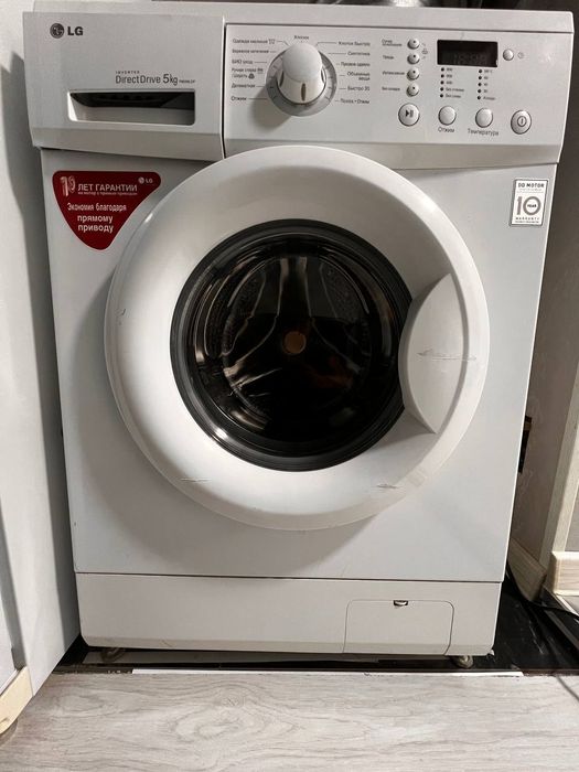 Garantiya bor iwlawi yaxw