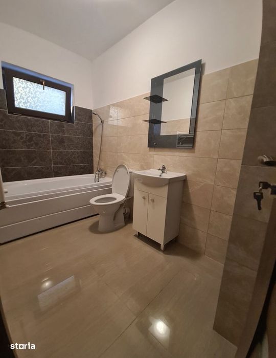 Apartament – Iasi - Vedere 4