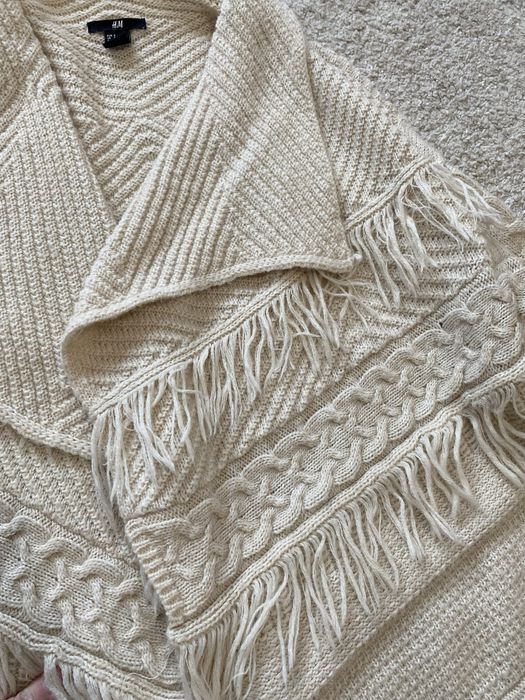 Cardigan H&M marimea s