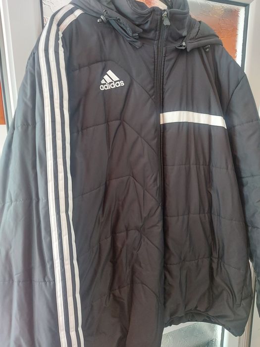 Мъжко яке Adidas