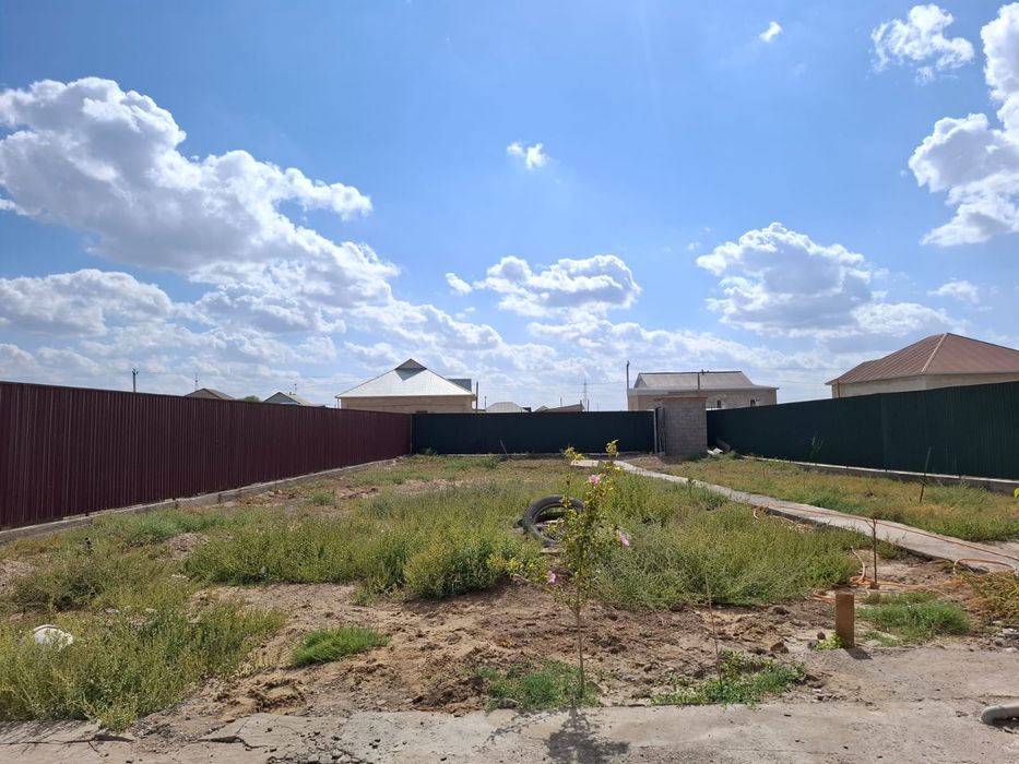 Продажа дом 16миллион