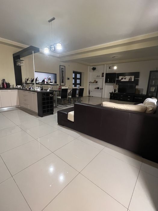 COMISION 0%.Vila,Petru Vulcan 48a. Bd. MAMAIA - Universitate.