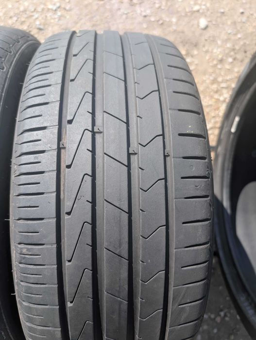 195/45 R16 • Vara • Hankook Ventus Prime 3 84H | 2 buc | Pret/buc