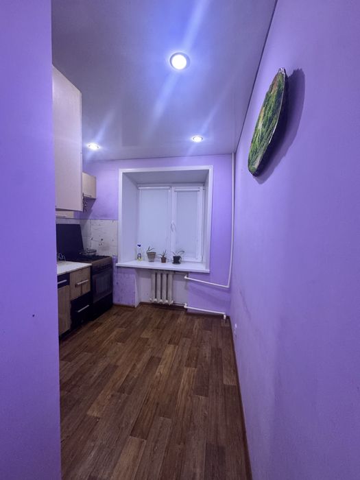 Продам квартиру ………