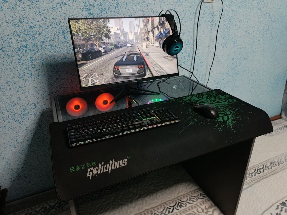 igravoy kompyuter sotiladi