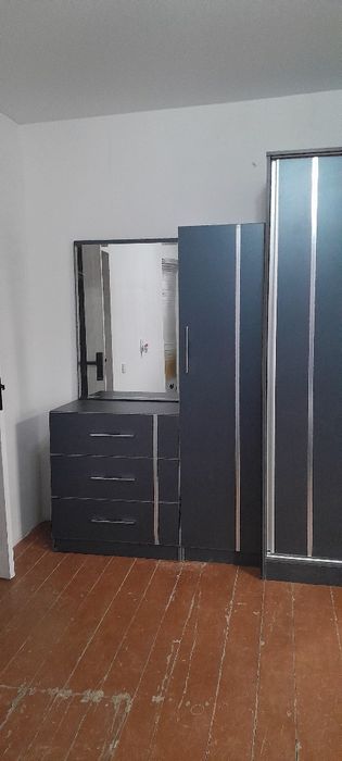 Мебель на заказ .