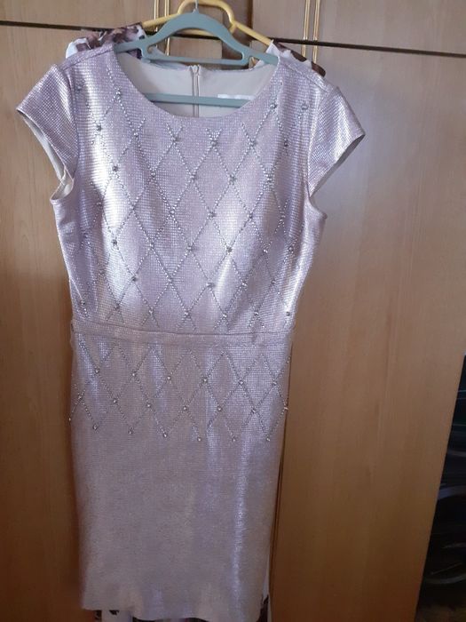 Rochii elegante marime S,M,L,XL ,2XL