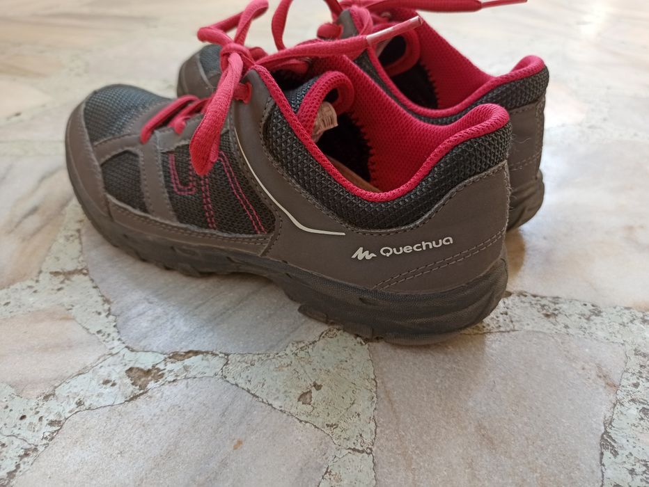 Детски маратонки