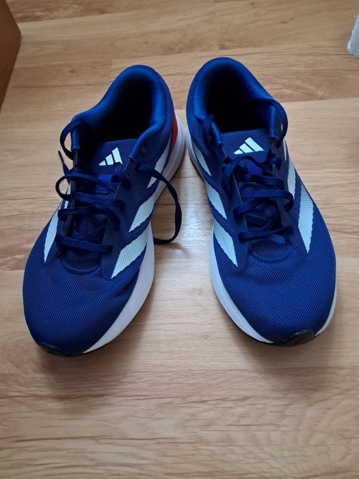 Маратонки Adidas duramo