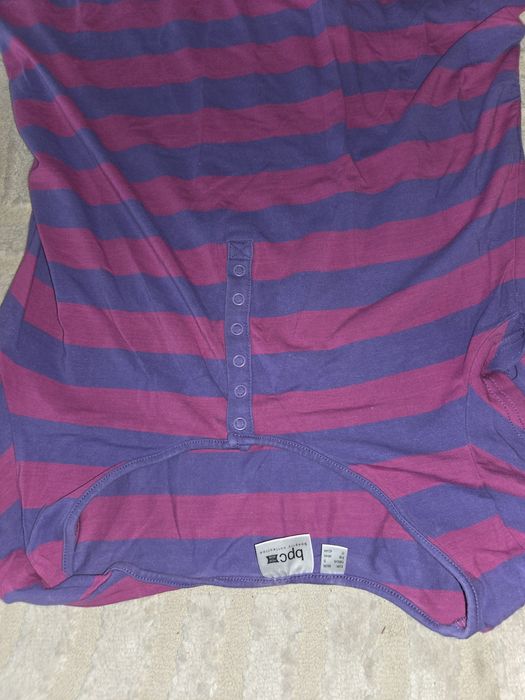 Lot haine dama marimea 34/xs