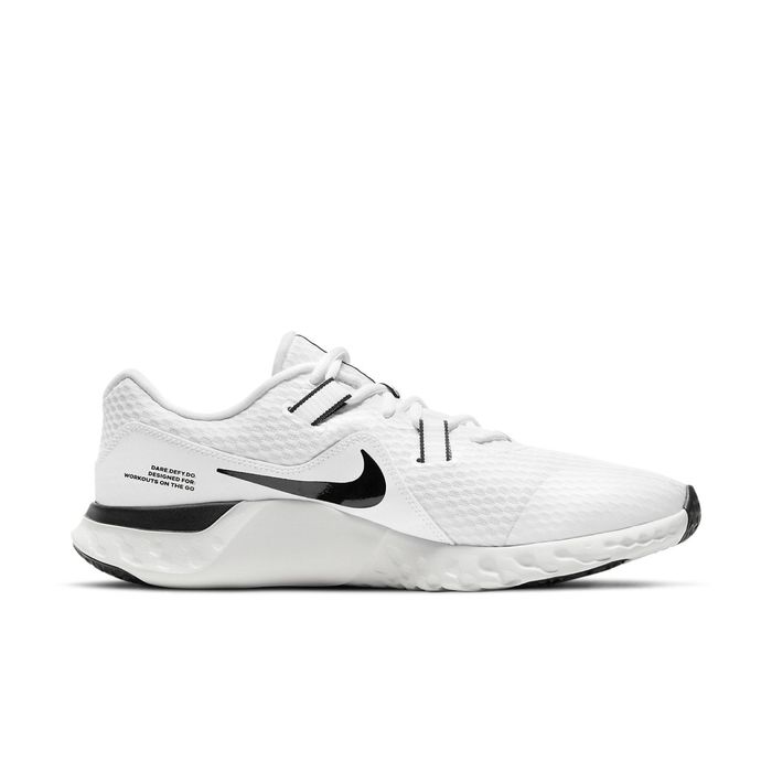Nike Renew Ratalaition Tr 2-оригинални мъжки маратонки