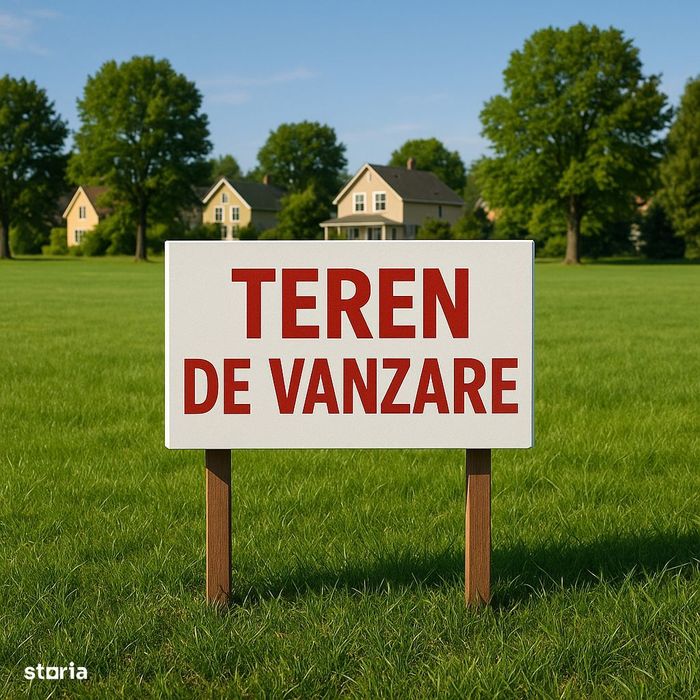 Teren Valea Lupului - Restaurant Crystal - Antibiotice