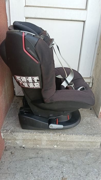 Scaun scăunel copil copii auto