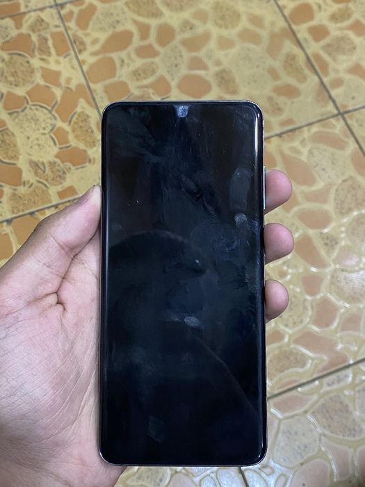 Samsung S20 5G 128GB