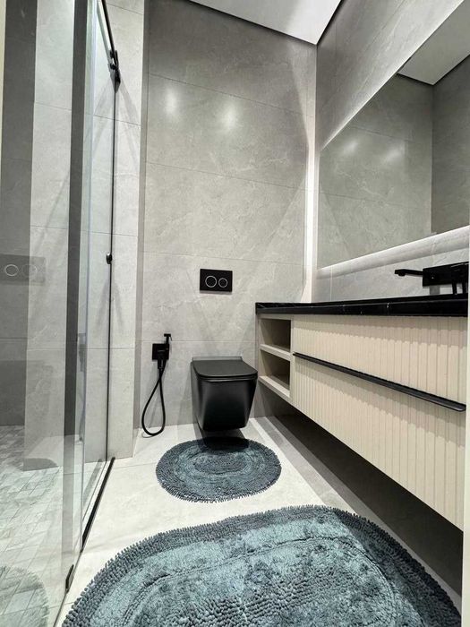 ПРОДАЕТСЯ 5-минут до города ЖЕ OZMAKON Мирабадский район