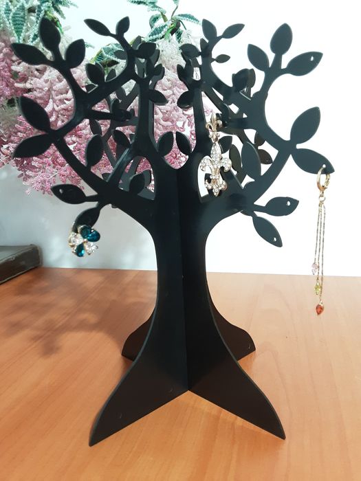 Материалы для рукоделия