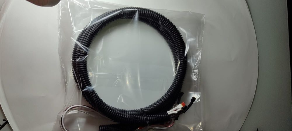 Продам Запчасти для Силомер