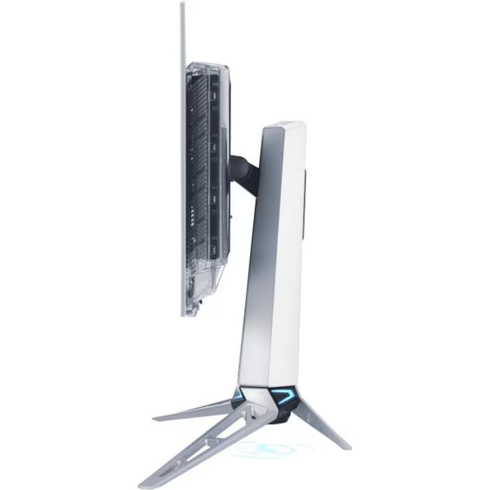 Монитор ASUS ROG Swift PG27AQWP-W, 27”, QHD, 540 Hz