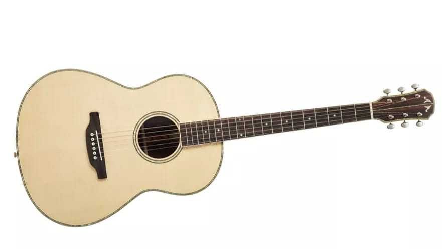 Aria_MEISTER-02 Nat массив ели