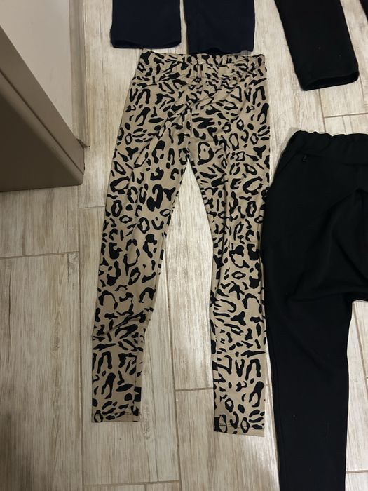 Дамски панталони