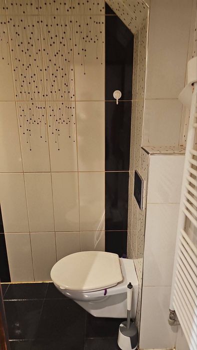 Дава се под наем Двустаен апартамент в София, Орландовци - 55 кв.м за 357 € - Снимка #6