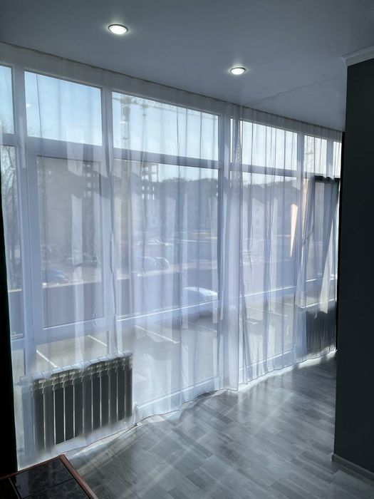 Квартиры на ночь и по часам