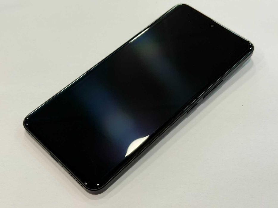 Redmi Note 15 Pro 256GB / 8GB RAM