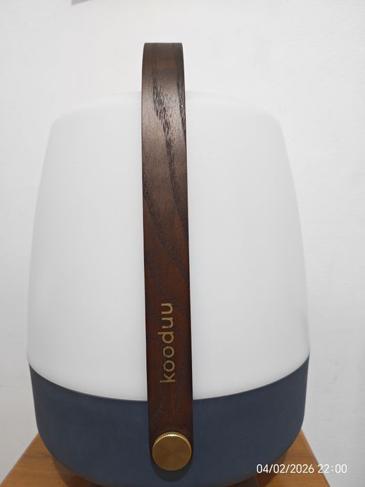 Boxa jbl portabila kooduu