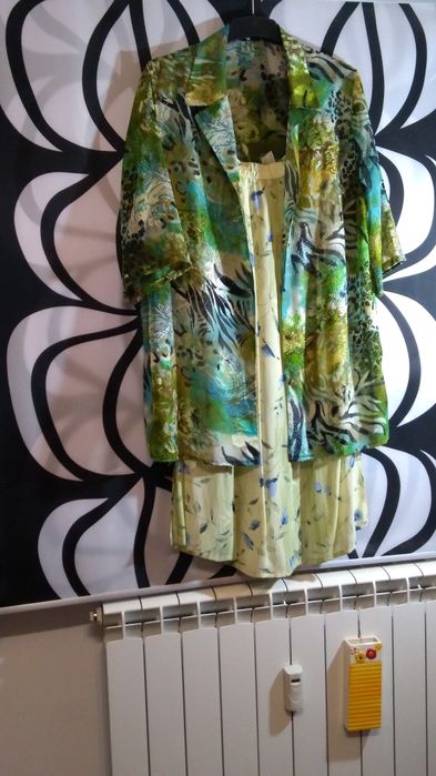 Haine dama xxl impecabile